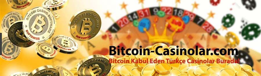 bitcoin avantajları